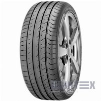 Sava Intensa UHP 2 255/35 R20 97Y XL